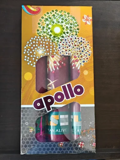 Melody Monsters ( 3 Pcs pack )