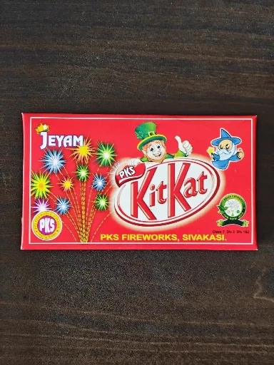 Kit Kat