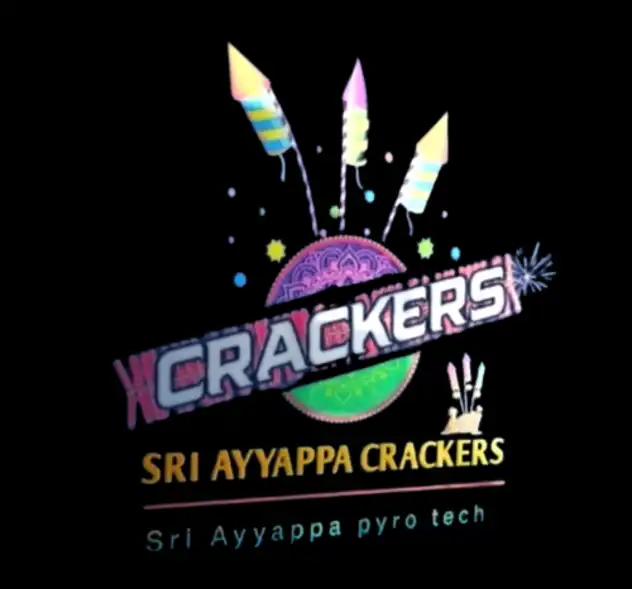 30 Cm Green Sparklers