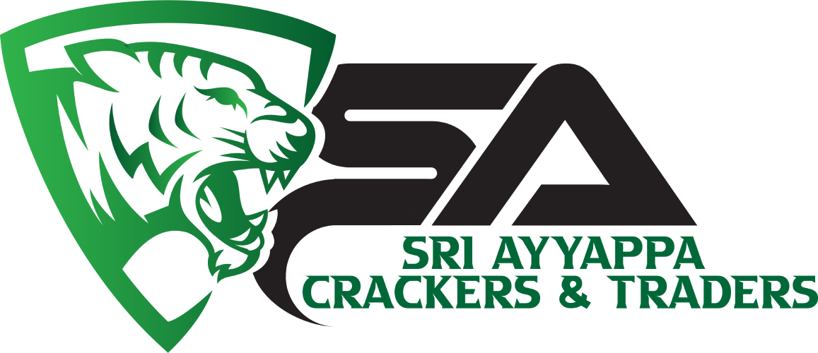Sri Ayyappa Traders
